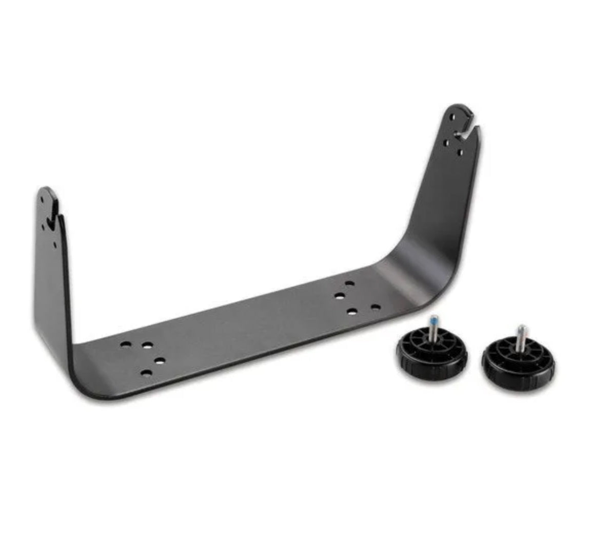 Garmin monteringsbygel med rattar GPSMAP 1022