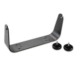 Garmin monteringsbygel med rattar GPSMAP 1022