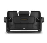 Garmin monteringsbygel med snabbkopplingshållare ECHOMAP Plus/UHD 92