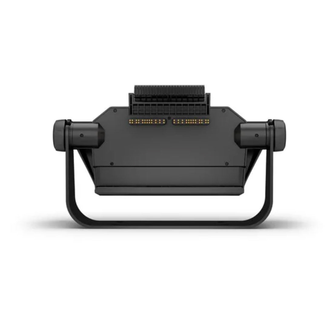 Garmin asennusteline ja pikakiinnitysteline ECHOMAP Ultra 102