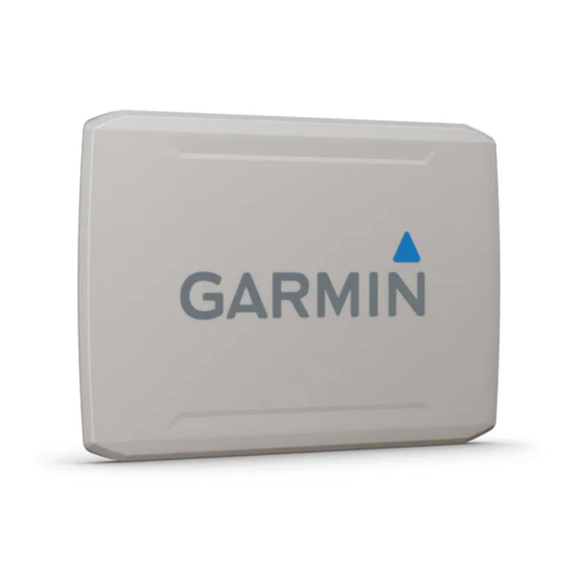 Garmin näytönsuoja ECHOMAP Ultra 102