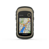 Garmin eTrex 32x GPS-käsilaite