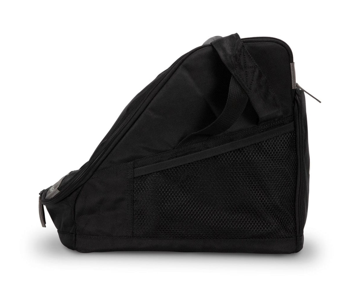 Garmin XL kantolaukku ja alusta