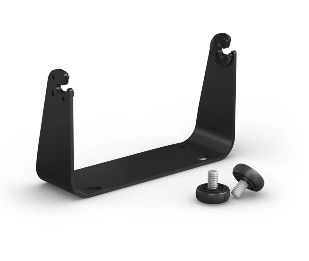 Garmin monteringsbygel med rattar GPSMAP 723