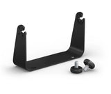 Garmin monteringsbygel med rattar GPSMAP 723