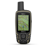 Garmin GPSMAP 65 handhållen GPS