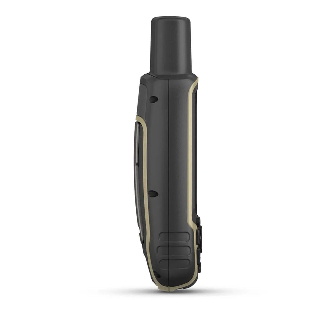 Garmin GPSMAP 65 handhållen GPS