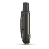 Garmin GPSMAP 65 handhållen GPS