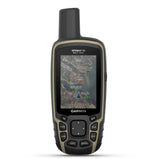Garmin GPSMAP 65 handhållen GPS