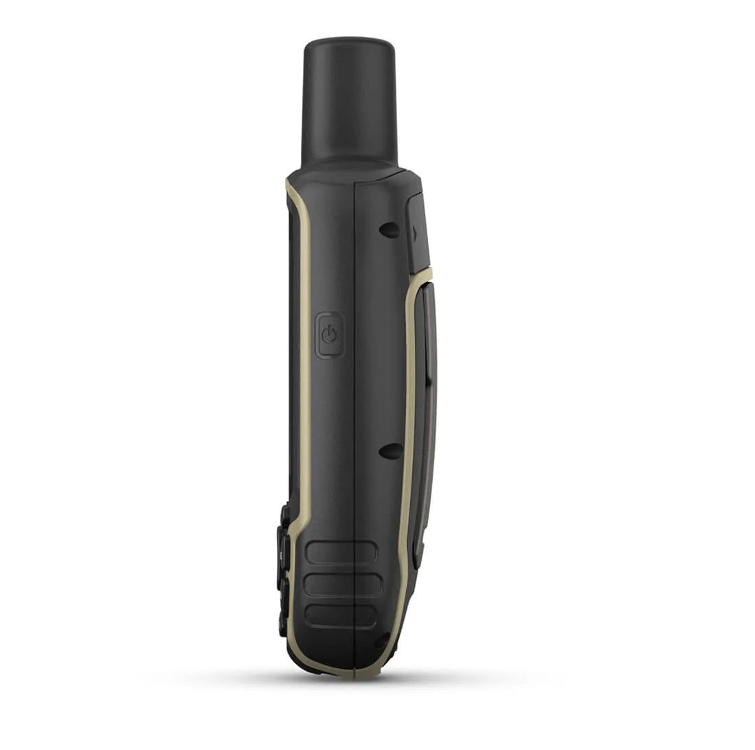 Garmin GPSMAP 65 handhållen GPS