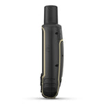 Garmin GPSMAP 65 handhållen GPS