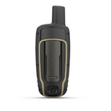 Garmin GPSMAP 65 handhållen GPS