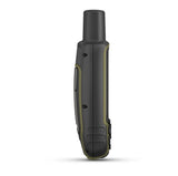 Garmin GPSMAP 65s handhållen GPS