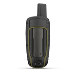 Garmin GPSMAP 65s handhållen GPS