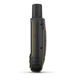 Garmin GPSMAP 65s handhållen GPS