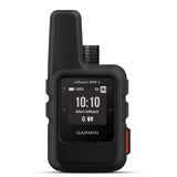 Garmin inReach Mini 2 svart satellitkommunikationsenhet