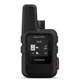 Garmin inReach Mini 2 svart satellitkommunikationsenhet