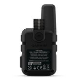 Garmin inReach Mini 2 svart satellitkommunikationsenhet