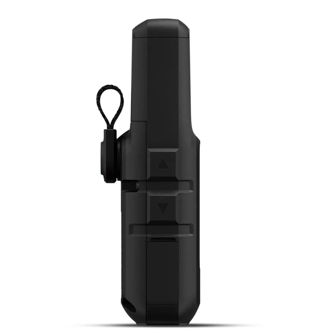 Garmin inReach Mini 2 svart satellitkommunikationsenhet