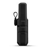 Garmin inReach Mini 2 svart satellitkommunikationsenhet
