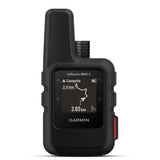 Garmin inReach Mini 2 svart satellitkommunikationsenhet