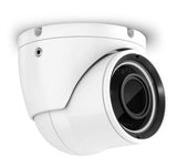 Garmin GC 14 marinkamera