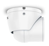 Garmin GC 14 marinkamera