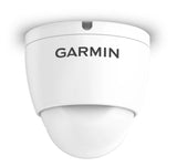 Garmin GC 14 marinkamera