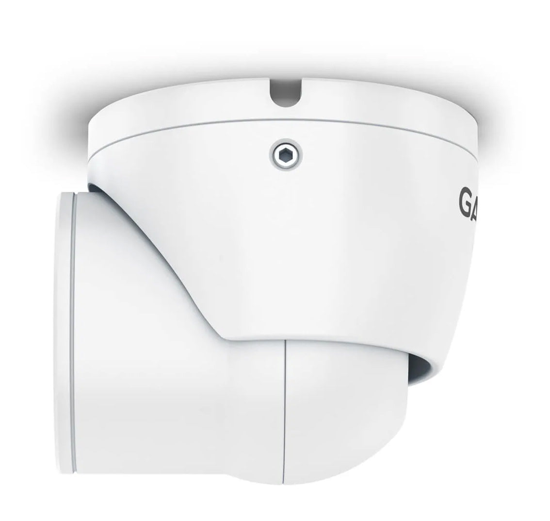 Garmin GC 14 marinkamera