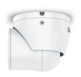 Garmin GC 14 marinkamera