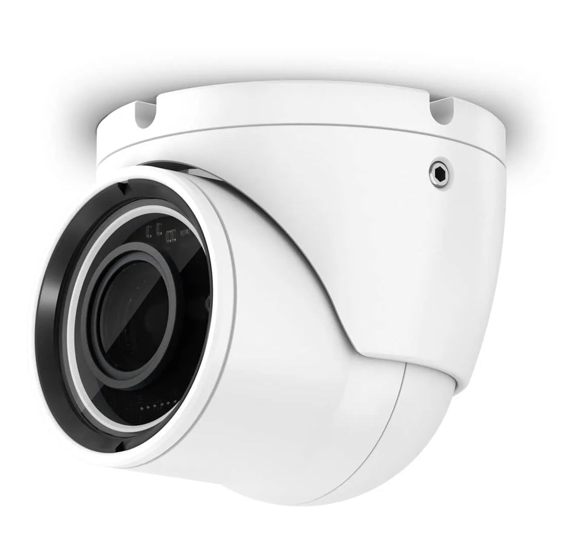 Garmin GC 14 marinkamera