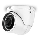Garmin GC 14 marinkamera