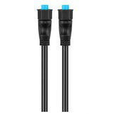 Garmin BlueNet nätverkskabel 15 m