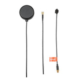 Garmin inReach extern antenn