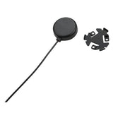 Garmin inReach extern antenn