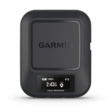 Garmin inReach Messenger satellitkommunikationsenhet