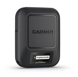 Garmin inReach Messenger satellitkommunikationsenhet