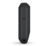 Garmin inReach Messenger satellitkommunikationsenhet