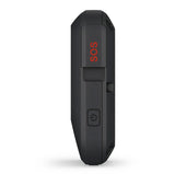 Garmin inReach Messenger satellitkommunikationsenhet