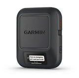 Garmin inReach Messenger satellitkommunikationsenhet