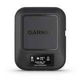 Garmin inReach Messenger satellitkommunikationsenhet
