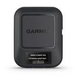 Garmin inReach Messenger satellitkommunikationsenhet