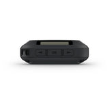 Garmin inReach Messenger satellitkommunikationsenhet