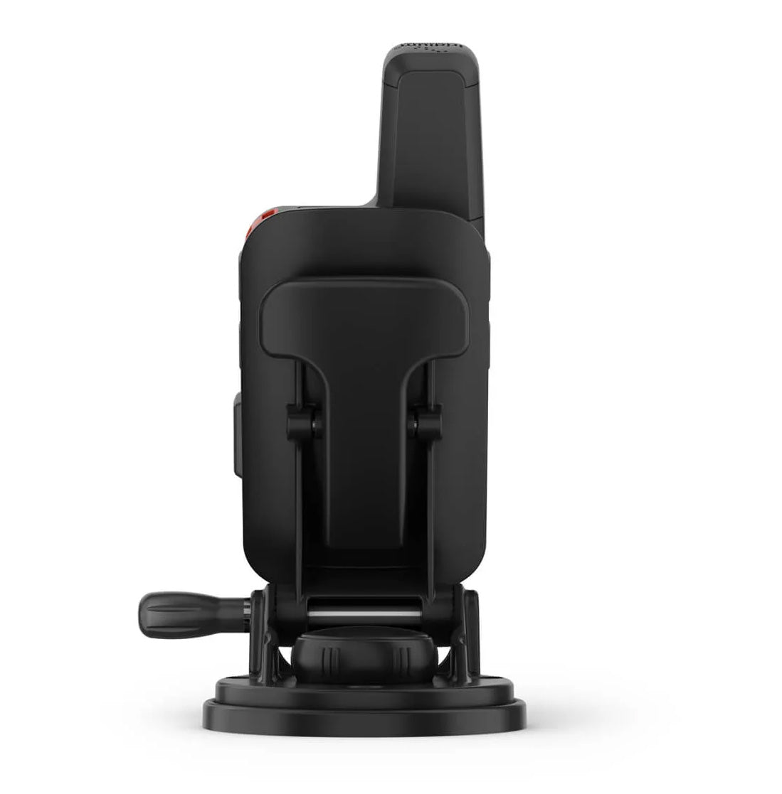 Garmin inReach Mini 2 Marine Bundle satellitkommunikationsenhet