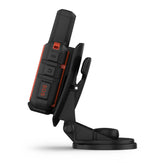 Garmin inReach Mini 2 Marine Bundle satellitkommunikationsenhet