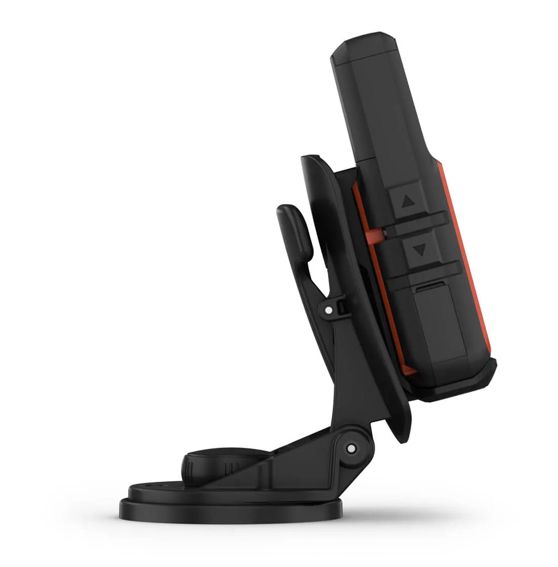 Garmin inReach Mini 2 Marine Bundle satellitkommunikationsenhet