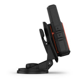 Garmin inReach Mini 2 Marine Bundle satellitkommunikationsenhet