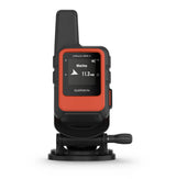 Garmin inReach Mini 2 Marine Bundle satellitkommunikationsenhet