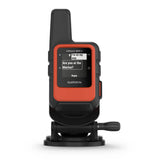 Garmin inReach Mini 2 Marine Bundle satellitkommunikationsenhet