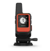 Garmin inReach Mini 2 Marine Bundle satellitkommunikationsenhet